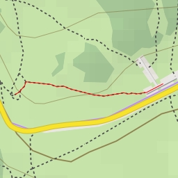 thumbnail for Surprise View