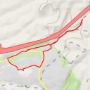 thumbnail for Shepherd Pond (seasonal)