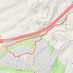 thumbnail for Shepherd Pond (seasonal)