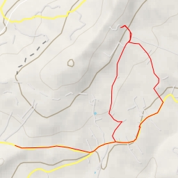 thumbnail for La Pietra - Comitini