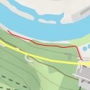 thumbnail for Frankfurter Straße - Würzburg