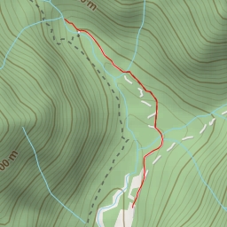 thumbnail for Cascate del Vo'