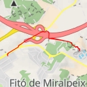 thumbnail for Pedroell