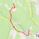 thumbnail for D 1E6A - D 1E6A