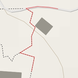 thumbnail for Umm er Rasas