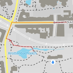 thumbnail for Krottenbachteich