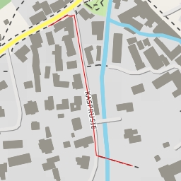 thumbnail for Mariusza Zaruskiego