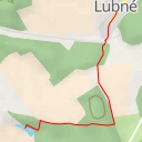 thumbnail for Studánka u rybníku - 3796