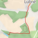 thumbnail for Studánka u rybníku - 3796