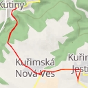 thumbnail for 3797 - 3797