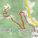 thumbnail for Via Verda Olot - Girona