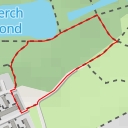 thumbnail for Wanstead Community Riding Stables CIC - Empress Avenue - London