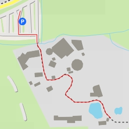 thumbnail for Familienland Pillersee - Mühlau - Sankt Jakob in Haus