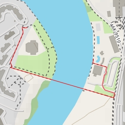 thumbnail for Яхт-клуб "Shore House" - Международная улица