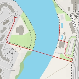 thumbnail for Яхт-клуб "Shore House" - Международная улица