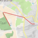 thumbnail for Kvapilova