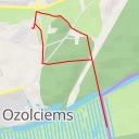 thumbnail for Krustkalni