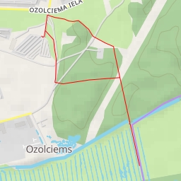 thumbnail for Krustkalni