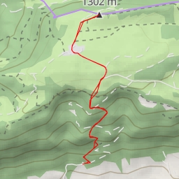 thumbnail for Mont Raimeux