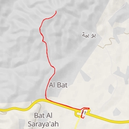 thumbnail for 31 - مجلس إقليمي القيصوم