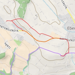 thumbnail for Rütelistrasse