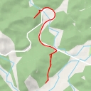 thumbnail for Сахалин