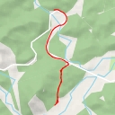 thumbnail for Миасский тракт