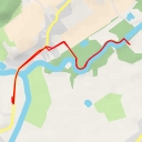 thumbnail for Chapelle Saint-Pierre - Chapelle Saint-Pierre