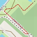 thumbnail for Vlietweg - Leiden