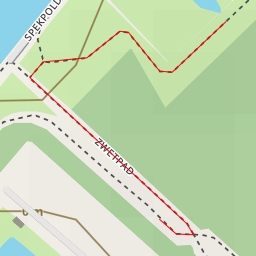 thumbnail for Vlietweg - Leiden