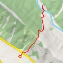 thumbnail for Октябрьская улица