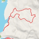 thumbnail for East Boca Spring Road - East Boca Spring Road