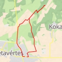 thumbnail for Vízvisszatartó zsilip