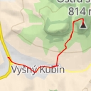 thumbnail for Ostrá skala