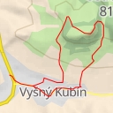 thumbnail for Tupá skala