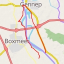 thumbnail for Veerweg - Veerweg