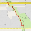 thumbnail for East 96th Avenue - East 96th Avenue