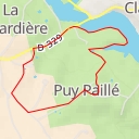 thumbnail for D 329 - D 329