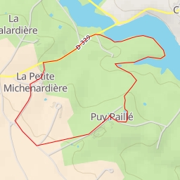 thumbnail for D 329 - D 329