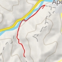 thumbnail for Gorgaccia