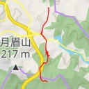 thumbnail for 運砲坡道