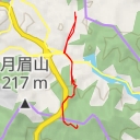 thumbnail for 高砲台砲座區