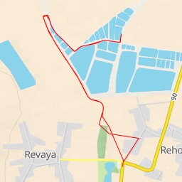 thumbnail for חוות עדן - מועצה אזורית עמק המעיינות