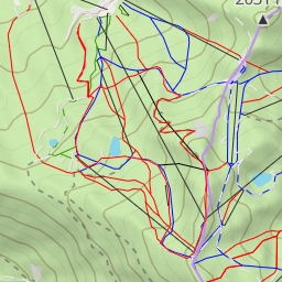 thumbnail for Cap des Pales
