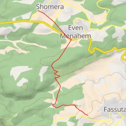 thumbnail for בריכת מפשטה