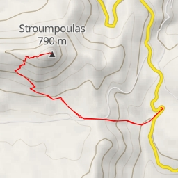 thumbnail for Στρούμπουλας