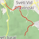 thumbnail for Slap Skakavica