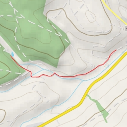 thumbnail for Biotop