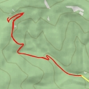 thumbnail for RO Plejsy