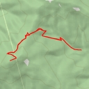 thumbnail for Ostrý vrch